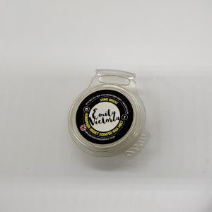 Wax Melt Shine Bright