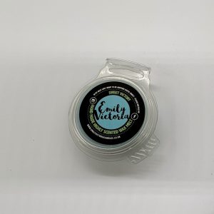Wax Melt Sweet Victory