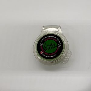 Wax Melt Watermelon Sorbet