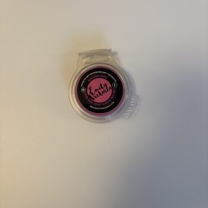 Wax Melt Raspberry Ripple