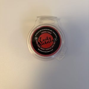 Wax Melt Sangria Punch