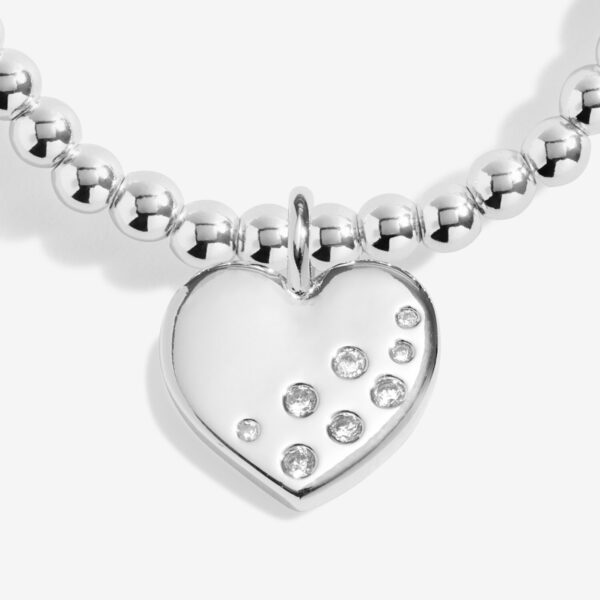 Confetti A little 21st Birthday