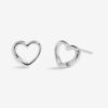 Moment to Shine Lovely Daughter Stud Earrings