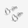 Moment to Shine Lovely Daughter Stud Earrings