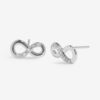 Moment to Shine Always & Forever Stud Earrings