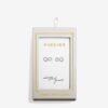 Moment to Shine Always & Forever Stud Earrings