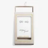 Moment to Shine Always & Forever Stud Earrings