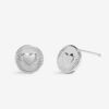 A little just for you Mum Stud Earrings