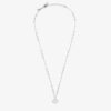 A little Mother & Son Necklace