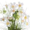 Grass Bundle White Calleryana 65cm